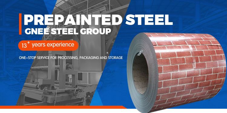 Zinc Coated PrePainted Corrugated Roofing Sheet Zinc Coated PrePainted Corrugated Roofing Sheet