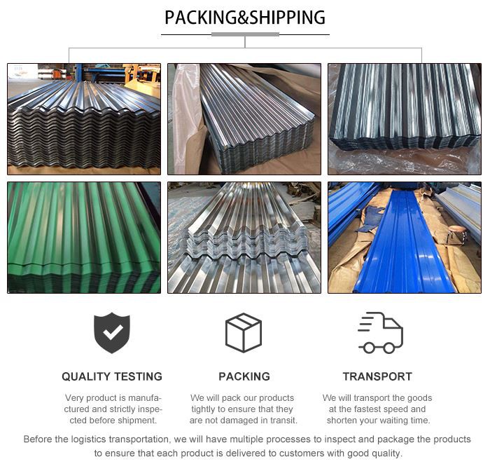 Galvalume Aluminum Zinc Roofing Steel Sheet Galvalume Aluminum Zinc Roofing Steel Sheet