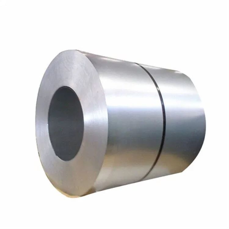 SPCE cold rolled steel 