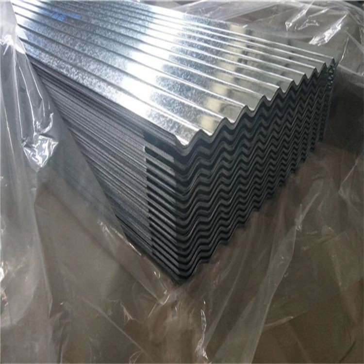 GL Metal Roofing Sheet GL Metal Roofing Sheet