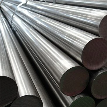 UNS S31803 Duplex Stainless Steel UNS S31803 Duplex Stainless Steel