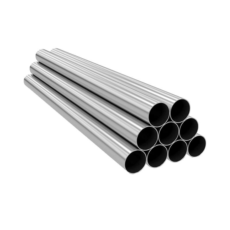 1.4319 stainless steel pipe 6