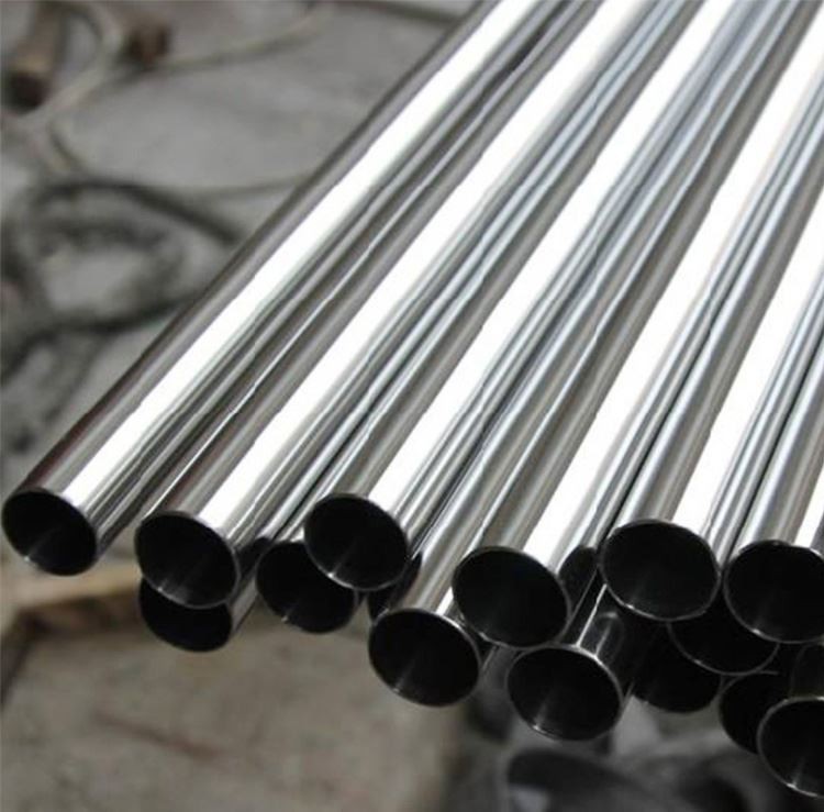 stainless steel pipe 18 stainless steel pipe 18
