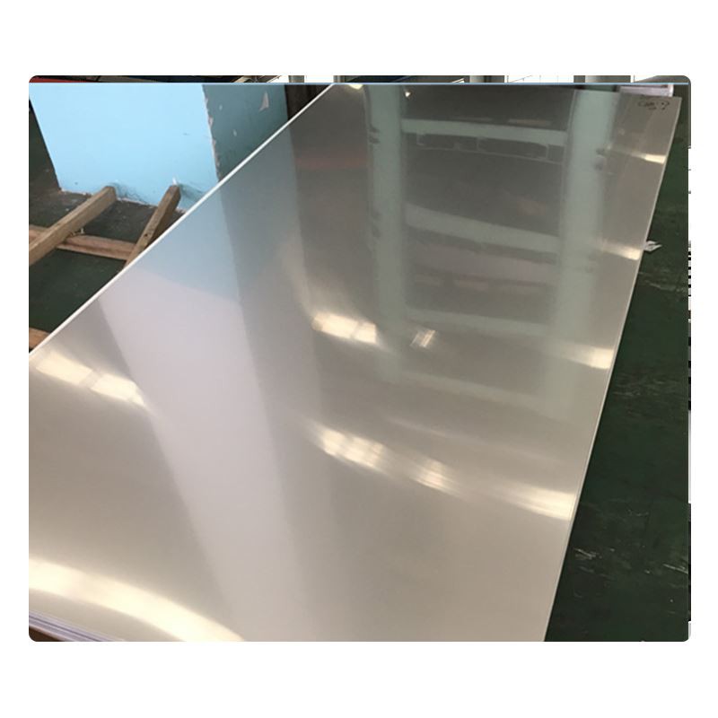 stainless steel plate 75