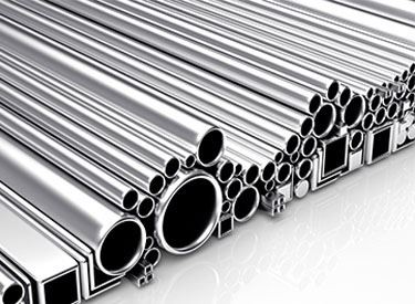 stainless_steel_round_tubes