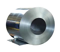 stainless steel 310 coil ss stainless steel 310 coil ss