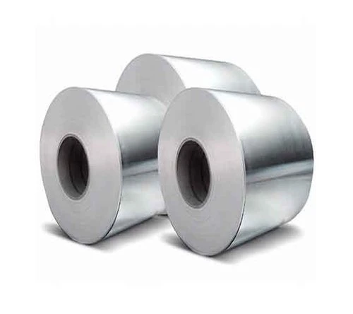stainless-steel-strips-strip-coil-310-grade-500x500 stainless-steel-strips-strip-coil-310-grade-500x500