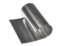 stainless-steel-coil 310s stainless-steel-coil 310s