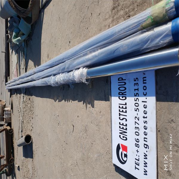 stainless steel pipe ss20 stainless steel pipe ss20