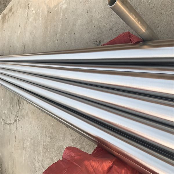 stainless steel pipe ss22 stainless steel pipe ss22