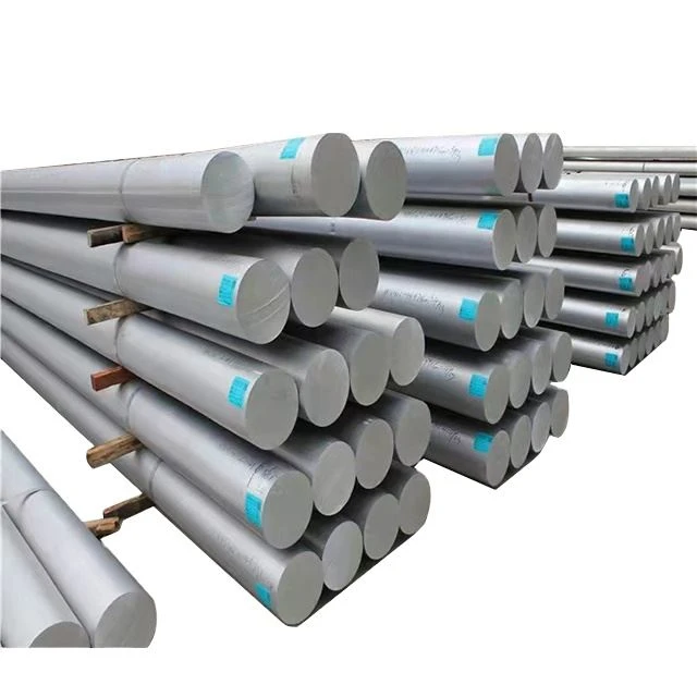 AISI 304L stainless steel bar AISI 304L stainless steel bar