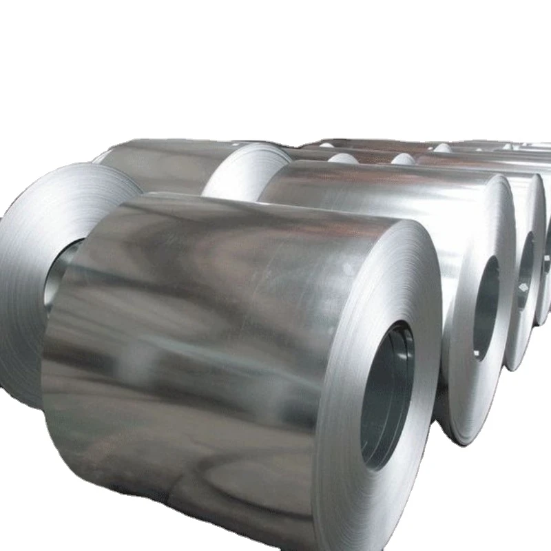 EN 1.4016 stainless steel coil