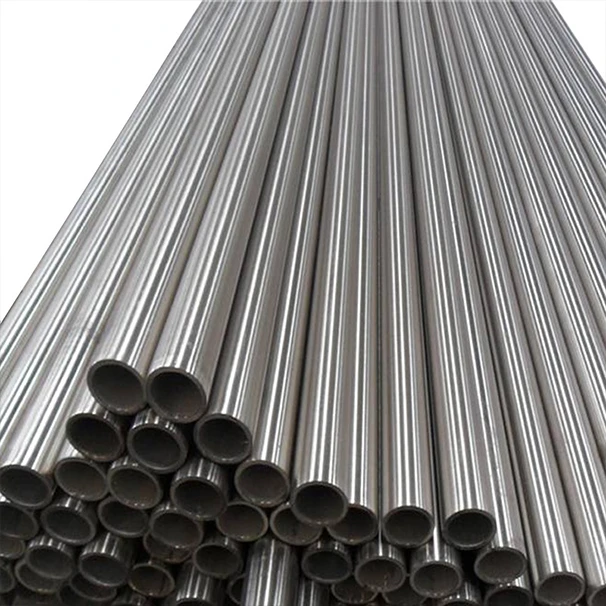 AISI 310S stainless steel pipe AISI 310S stainless steel pipe