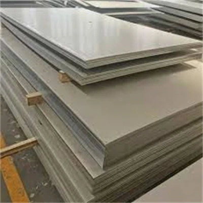 347 steel sheet plate