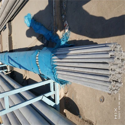 Q195 Cold Rolled Iron Steel Pipe Furniture Q195 Cold Rolled Iron Steel Pipe Furniture