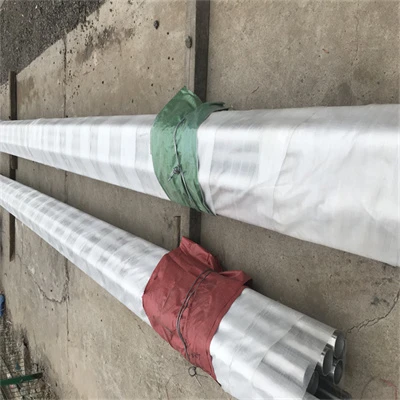 Q195 Cold Rolled Iron Steel Pipe Furniture Q195 Cold Rolled Iron Steel Pipe Furniture