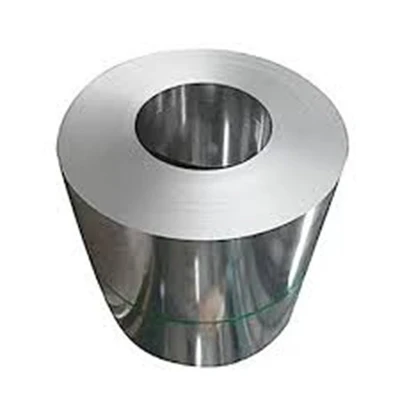 Q215 carbon cold rolled steel coil Q215 carbon cold rolled steel coil