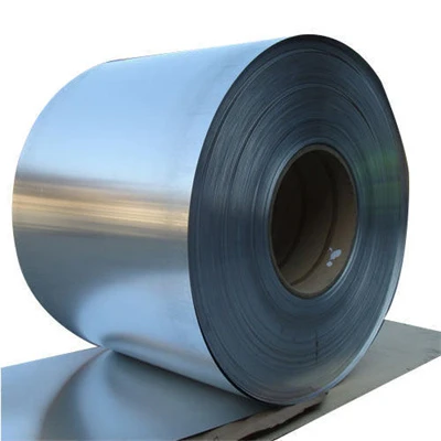 Q215 carbon cold rolled steel coil Q215 carbon cold rolled steel coil