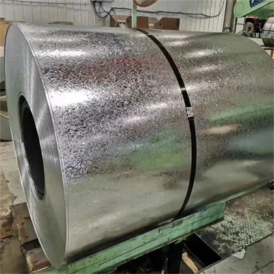 mechanical characteristic cold rolled steel coil mechanical characteristic cold rolled steel coil