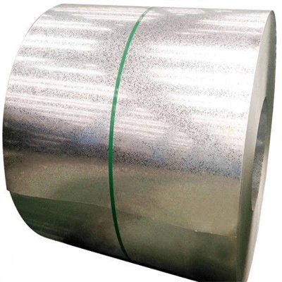 mechanical characteristic cold rolled steel coil mechanical characteristic cold rolled steel coil