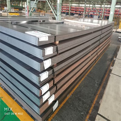 Oil drum Cold rolled steel plate sheet Oil drum Cold rolled steel plate sheet