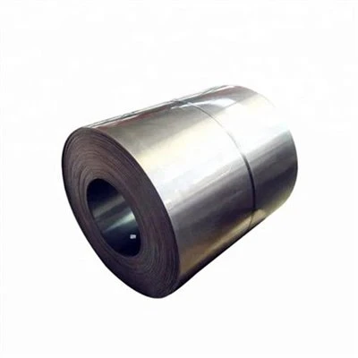 cold rolling spcg coil