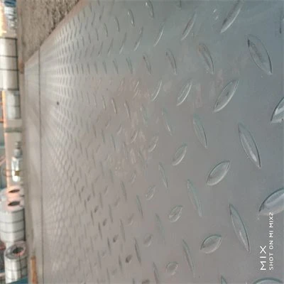SC1 Cold-rolled Sheet inperfection SC1 Cold-rolled Sheet inperfection
