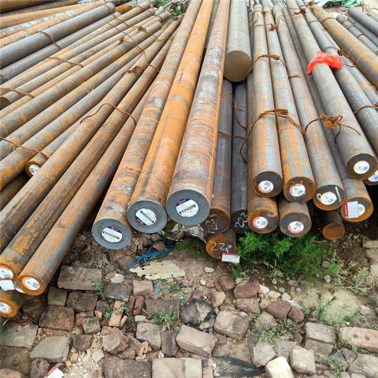 20CrMoS Structural Steel 20CrMoS Structural Steel