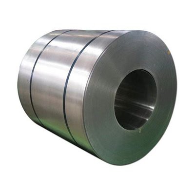 cold-rolled defect coil