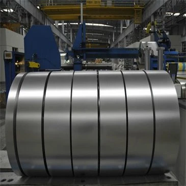 sus305-cold-rolled-stainless-steel-coil sus305-cold-rolled-stainless-steel-coil