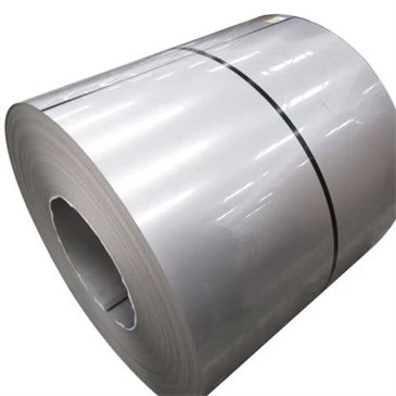 x8cr17-cold-rolled-stainless-steel-coil x8cr17-cold-rolled-stainless-steel-coil