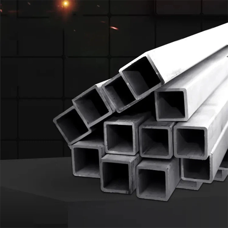 Galvanized steel pipe Galvanized steel pipe
