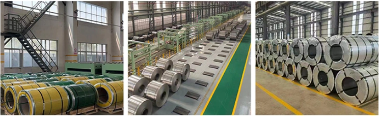 35JNE250 silicon steel 35JNE250 silicon steel