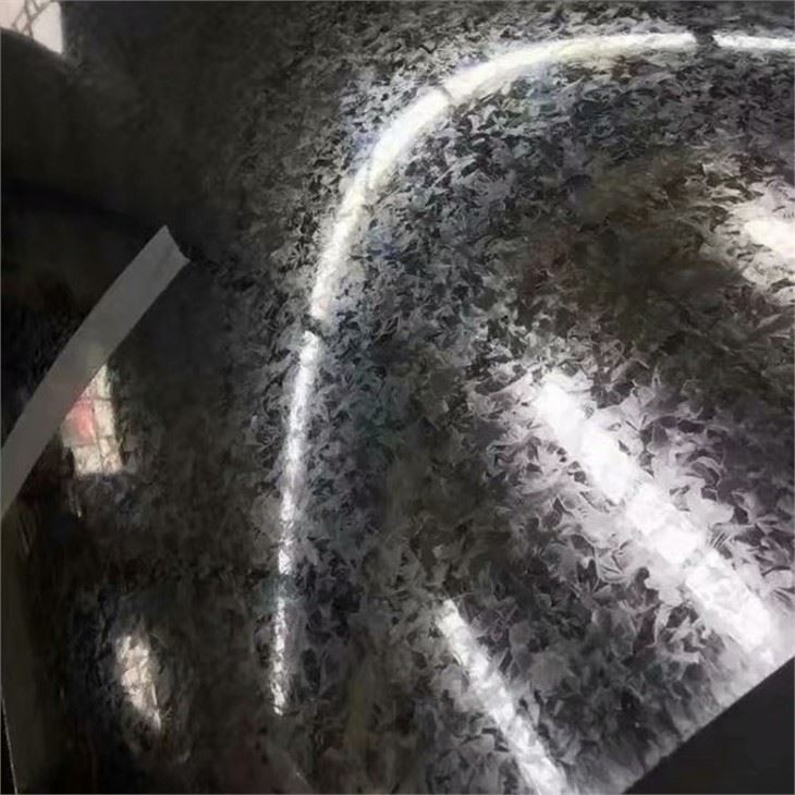 11.3 01 -