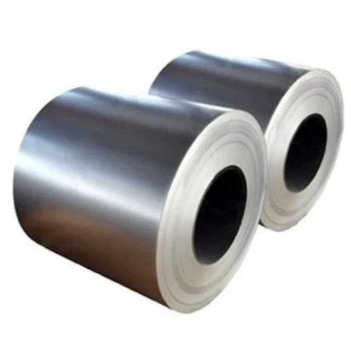 Q195 Cold Plate Steel Rolled