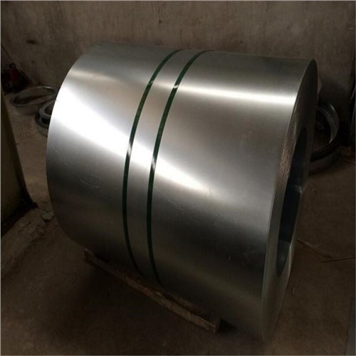 DC01 Ke DC04 SPCC Cold Rolled Steel Coil