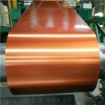 Gelung Aluminium Prabentuk PPAL
