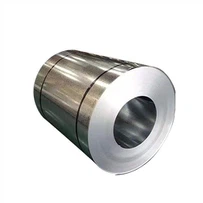 Q195 KELULI COIL SEJUK DIGOLEKKAN