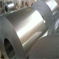 Keluli Rolled Sejuk ST15