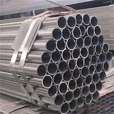 1.4430 Pipe