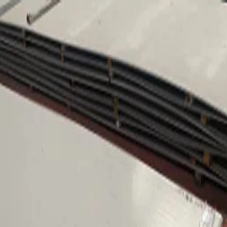 304L Stainless Steel Plate-non-magnetic