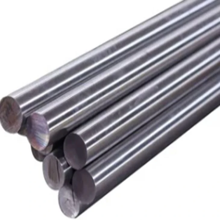 314 Stainless Steel Bar-lower Carbon Austentic