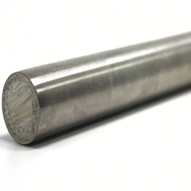 314 Stainless Steel Bar-lower Carbon Austentic