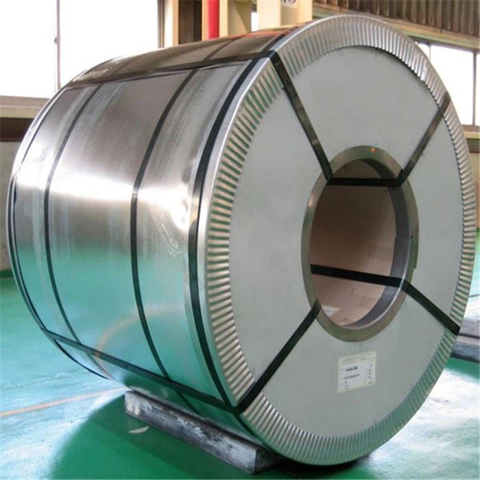 Stainless Steel 201