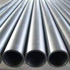 430 Pipes Stainless Steels