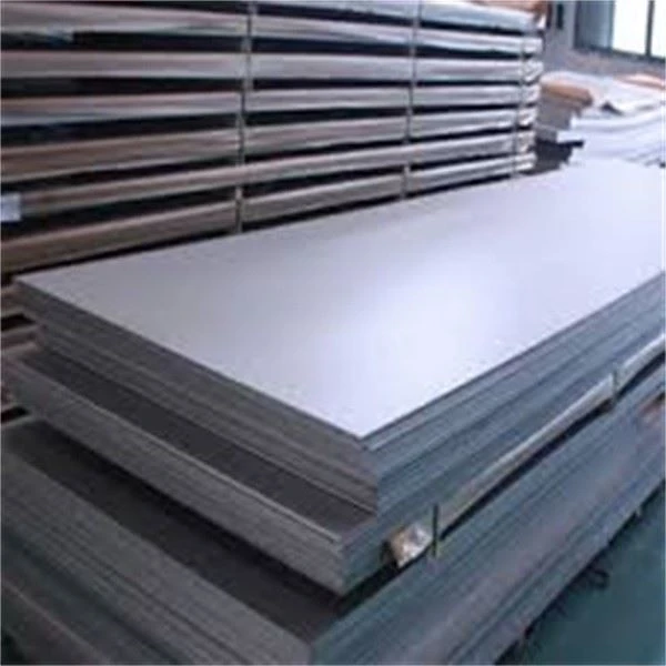 630 Plate Stainless Steels