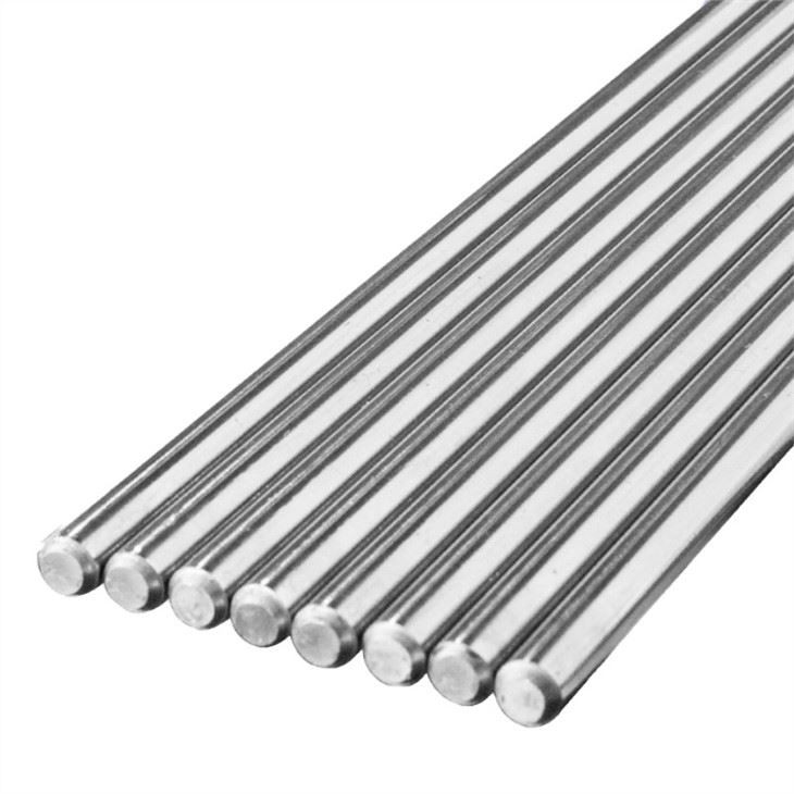 ASTM304 Stainless Steel Bar