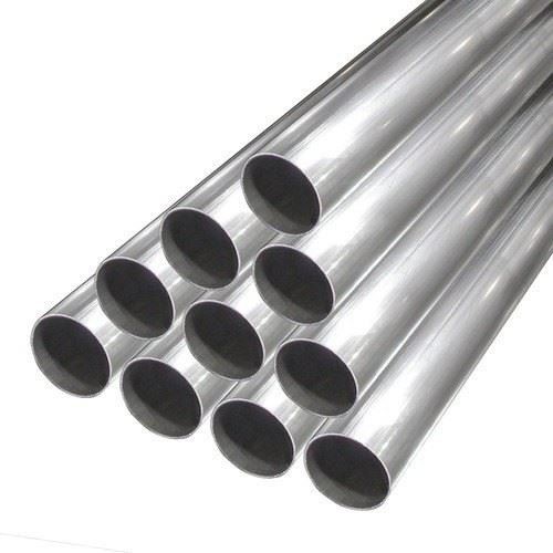 Grade 430 Pipe Stainless Steels