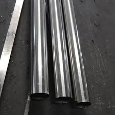 Grade 430 Pipe Stainless Steels