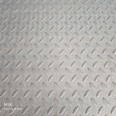 Gradually Replaced Cold-rolled Sheet